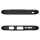 Etui Thin Fit do Samsung Galaxy S9+ czarne - 417842 - zdjęcie 6